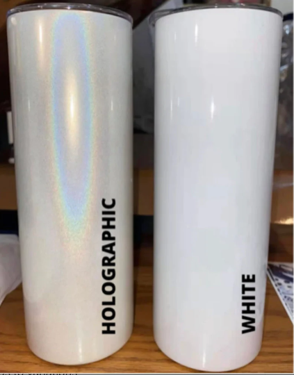 BAD BUNNY BEBESOTA SELTZER 20oz Tumbler Cup