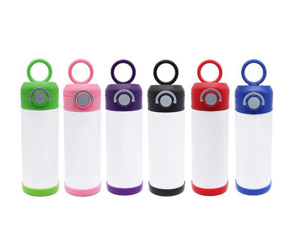 BLUEY Kids Sippy Cup