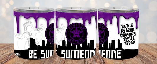 STROS 10 OZ TUMBLER CUP