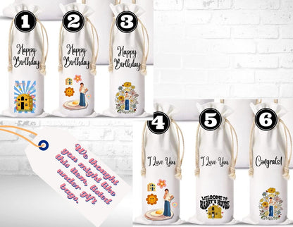 Harry's House -Tumbler 20oz, Harry Styles Merch, Harry Styles Gift, Harry Styles tumbler cup, harry Styles birthday gift , Harry Styles