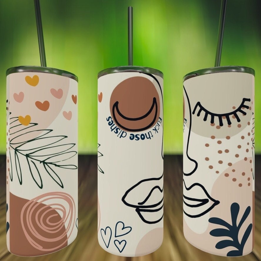BESTIE GIFT 20 OZ Tumbler cup with funny phrase, besties gift, best seller, best friend gift, regalo para amiga, regalo amiga, best friends