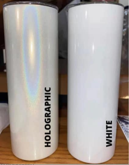 Cabrona, Chingona, Toxica Y Chula 20 0z Tumbler Cup RAINBOW
